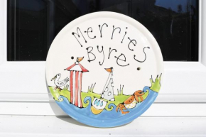 Welcoming Southwold Holiday Home